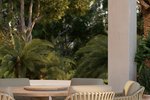 Thumbnail 9 of New building for sale in Javea / Spain #62167