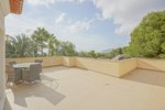 Thumbnail 13 of Villa for sale in Benissa / Spain #58955