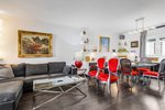 Thumbnail 3 of Penthouse for sale in Marbella / Spain #59602