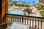Thumbnail 10 of Apartment for sale in Marbella / Spain #52851