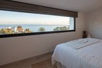 Thumbnail 32 of Villa for sale in Javea / Spain #60998