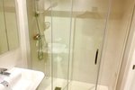 Thumbnail 9 of Apartment for sale in Denia / Spain #59532