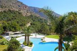 Thumbnail 4 of Apartment for sale in Altea / Spain #44391