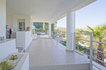 Thumbnail 19 of Villa for sale in Pego / Spain #59638