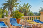 Thumbnail 65 of Villa for sale in Benissa / Spain #60209
