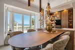 Thumbnail 10 of Villa for sale in Javea / Spain #61553