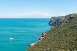 Thumbnail 34 of Apartment for sale in Denia / Spain #59903