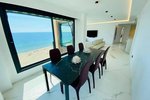 Thumbnail 4 of Apartment for sale in Benidorm / Spain #44469