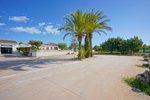 Thumbnail 35 of Villa for sale in Javea / Spain #60410