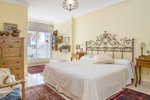 Thumbnail 15 of Apartment for sale in Marbella / Spain #59726