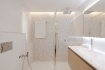 Thumbnail 22 of Apartment for sale in Marbella / Spain #60154