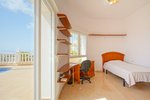Thumbnail 19 of Villa for sale in Benitachell / Spain #60384
