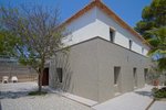 Thumbnail 10 of Villa for sale in Denia / Spain #60632