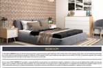 Thumbnail 83 of Villa for sale in Finestrat / Spain #59214