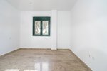 Thumbnail 15 of Apartment for sale in Marbella / Spain #59625