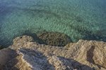 Thumbnail 29 of Townhouse for sale in Javea / Spain #59444