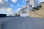 Thumbnail 111 of Villa for sale in Benissa / Spain #59582