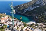 Thumbnail 68 of Villa for sale in Javea / Spain #60194