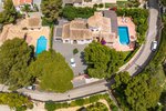 Thumbnail 49 of Villa for sale in Javea / Spain #50740