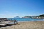 Thumbnail 16 of Apartment for sale in Moraira / Spain #62220