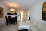 Thumbnail 4 of Apartment for sale in Benissa / Spain #59746