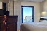 Thumbnail 28 of Villa for sale in Benitachell / Spain #59324