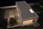 Thumbnail 2 of Villa for sale in Benissa / Spain #58351