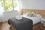 Thumbnail 9 of Apartment for sale in Marbella / Spain #50893