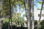 Thumbnail 36 of Villa for sale in Javea / Spain #61580