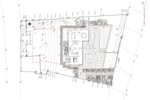 Thumbnail 10 of Villa for sale in Benissa / Spain #61587