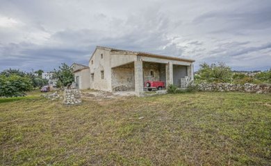 Building plot for sale in Gata De Gorgos / Spain