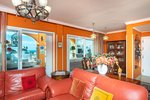 Thumbnail 5 of Apartment for sale in Marbella / Spain #51262