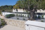 Thumbnail 14 of Villa for sale in Moraira / Spain #58328