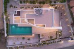 Thumbnail 294 of Villa for sale in Benissa / Spain #62322