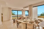 Thumbnail 29 of Villa for sale in Javea / Spain #62226