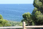 Thumbnail 10 of Villa for sale in Benissa / Spain #58361