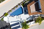 Thumbnail 6 of Villa for sale in Benissa / Spain #59330