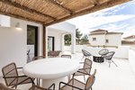 Thumbnail 26 of Villa for sale in Benissa / Spain #61295