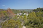Thumbnail 12 of Building plot for sale in Javea / Spain #60390