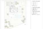 Thumbnail 7 of Villa for sale in Javea / Spain #61396