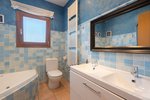 Thumbnail 46 of Villa for sale in Benissa / Spain #61444
