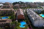 Thumbnail 19 of Apartment for sale in Javea / Spain #60096