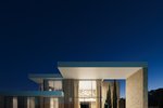 Thumbnail 13 of Villa for sale in Benissa / Spain #59182
