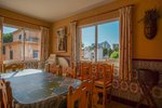 Thumbnail 61 of Villa for sale in Calpe / Spain #60316