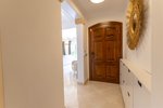 Thumbnail 34 of Villa for sale in Javea / Spain #60149