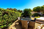 Thumbnail 35 of Villa for sale in Javea / Spain #58154