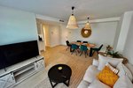 Thumbnail 7 of Apartment for sale in Denia / Spain #59531