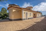 Thumbnail 14 of Villa for sale in Calpe / Spain #48864