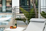 Thumbnail 18 of Villa for sale in Javea / Spain #59884