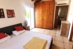 Thumbnail 48 of Villa for sale in Javea / Spain #62189